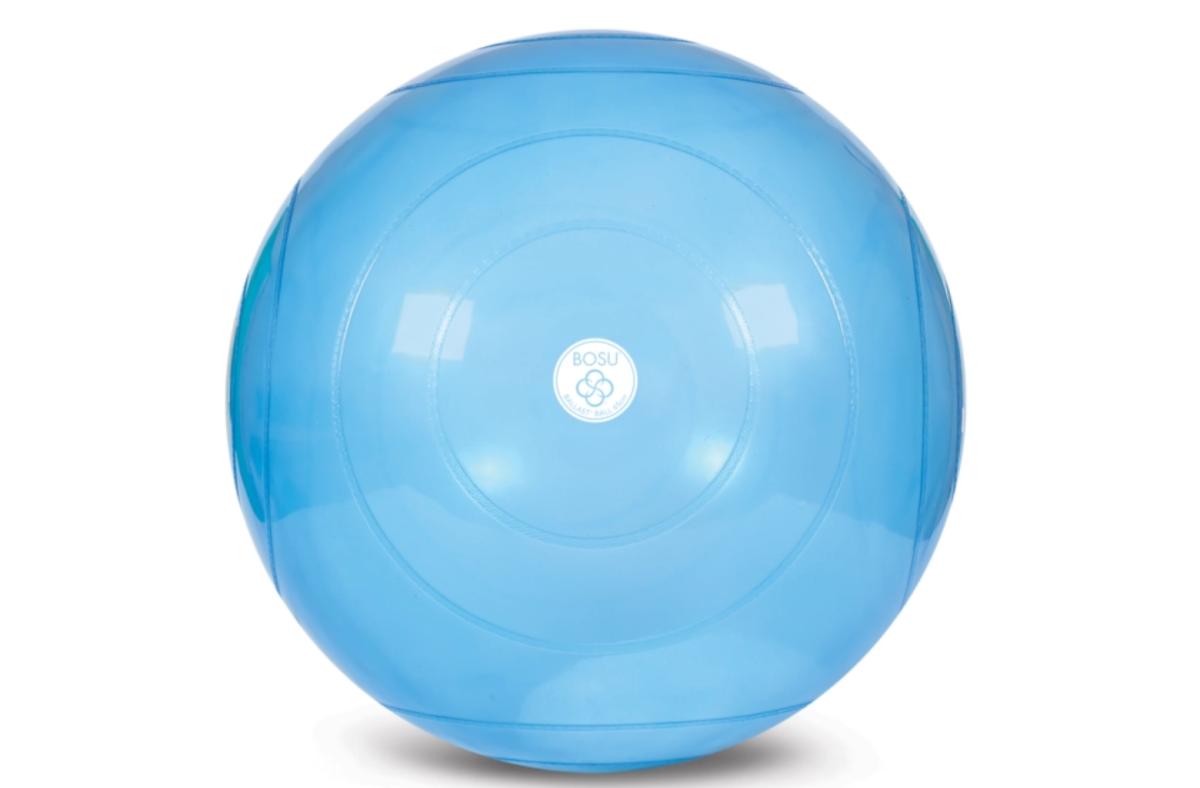 Bosu Ballast Ball